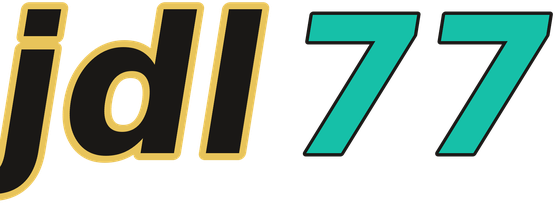 jdl77 logo